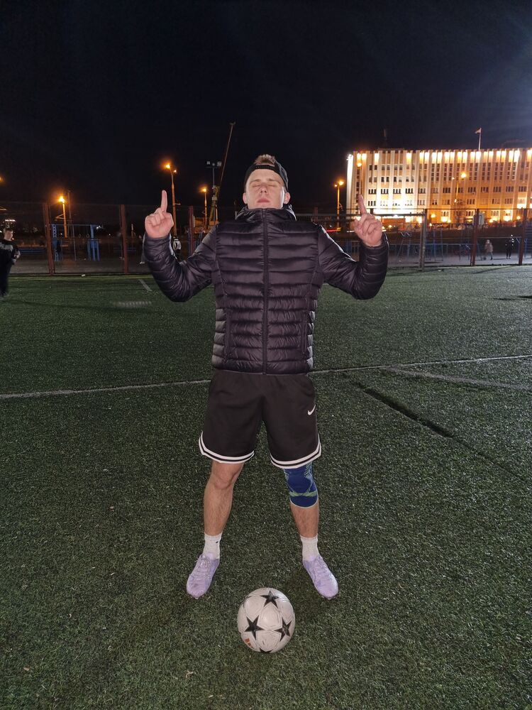 ���� 56064691 ����� ���������, 19 ���, ���� ���������� � ������