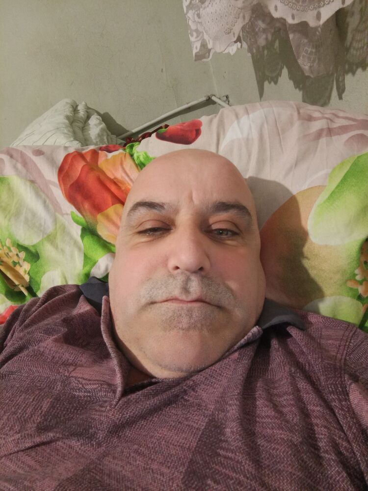 ���������� �����������, ���� ������� �����, 44 ����, ������������ ��� ������, ����� � ���������, c�������� ���������, ���������