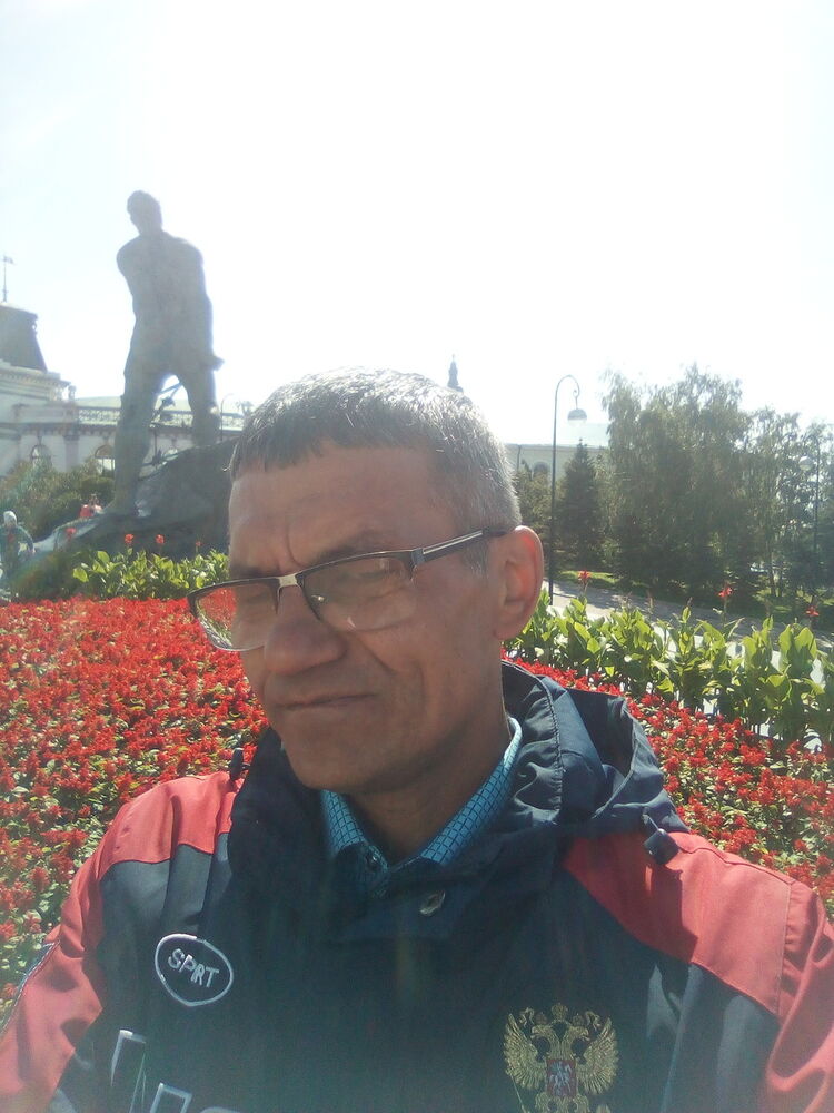  ,   , 52 ,   ,   , c 