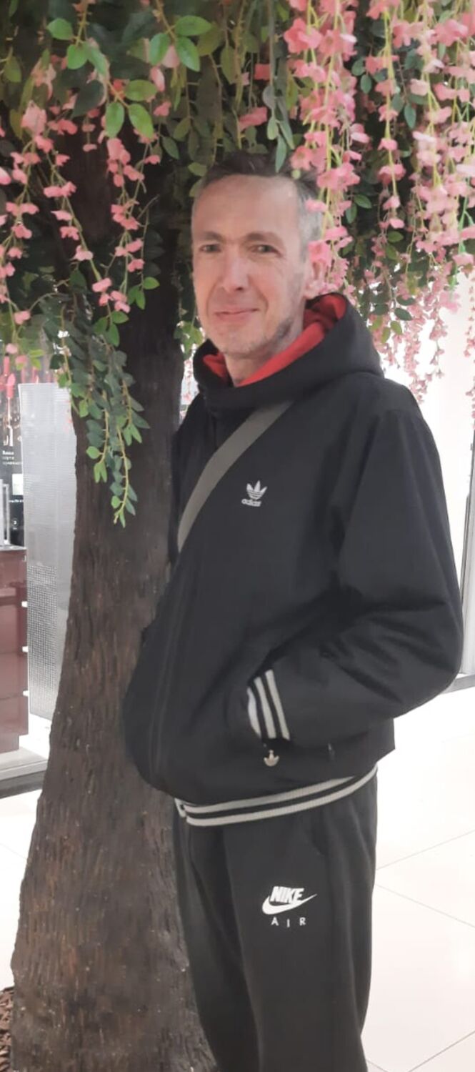 ,   , 51 ,   ,   