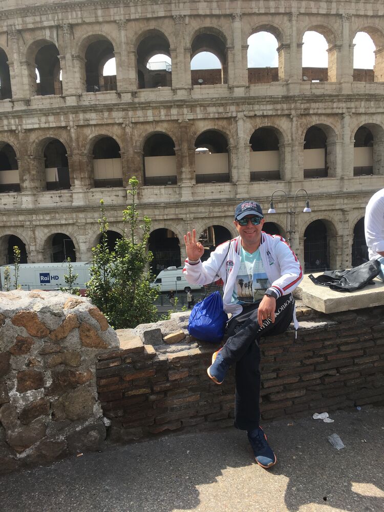 ���������� ������, ���� ������� �����, 45 ���, ������������ ��� ������, ����� � ���������