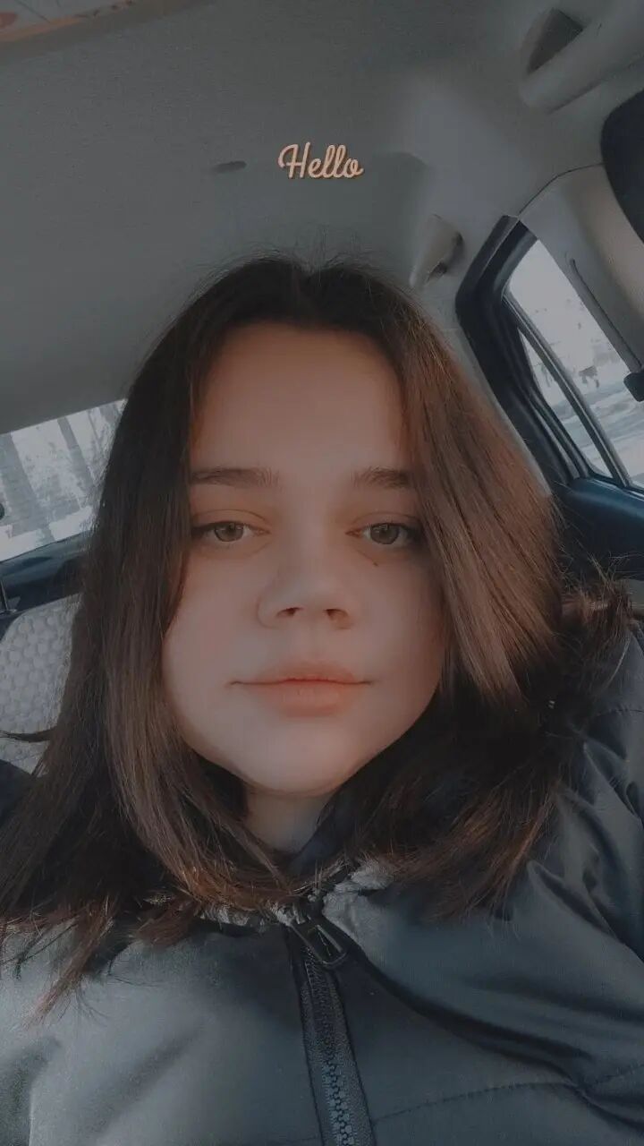  46072411  , 26 ,    