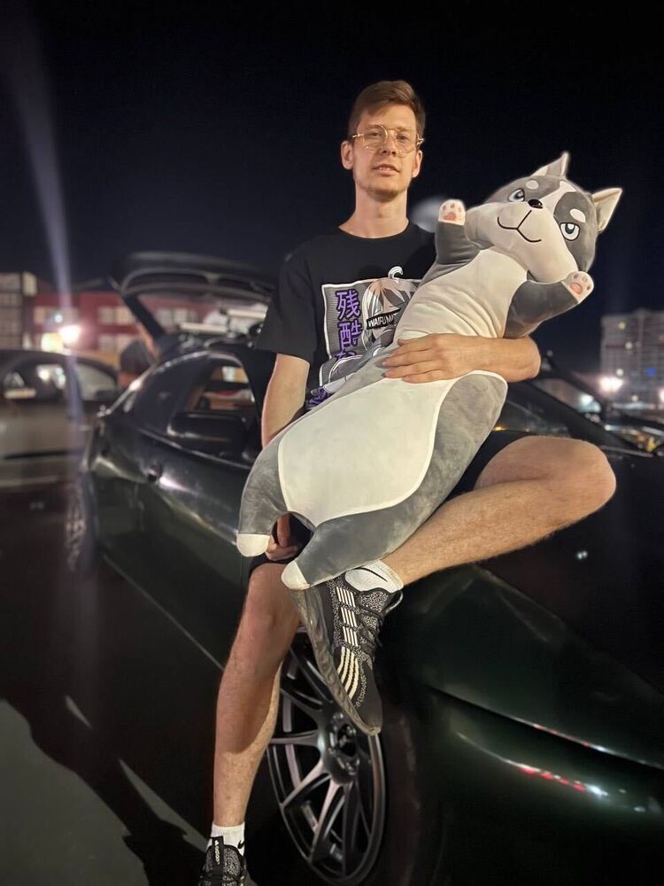 ���� 34533201 ������� ���������, 27 ���, ���� ���������� � �������