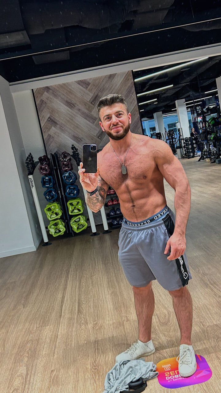 ���� 54951211 ������� �����, 34 ����, ���� ���������� � ����������