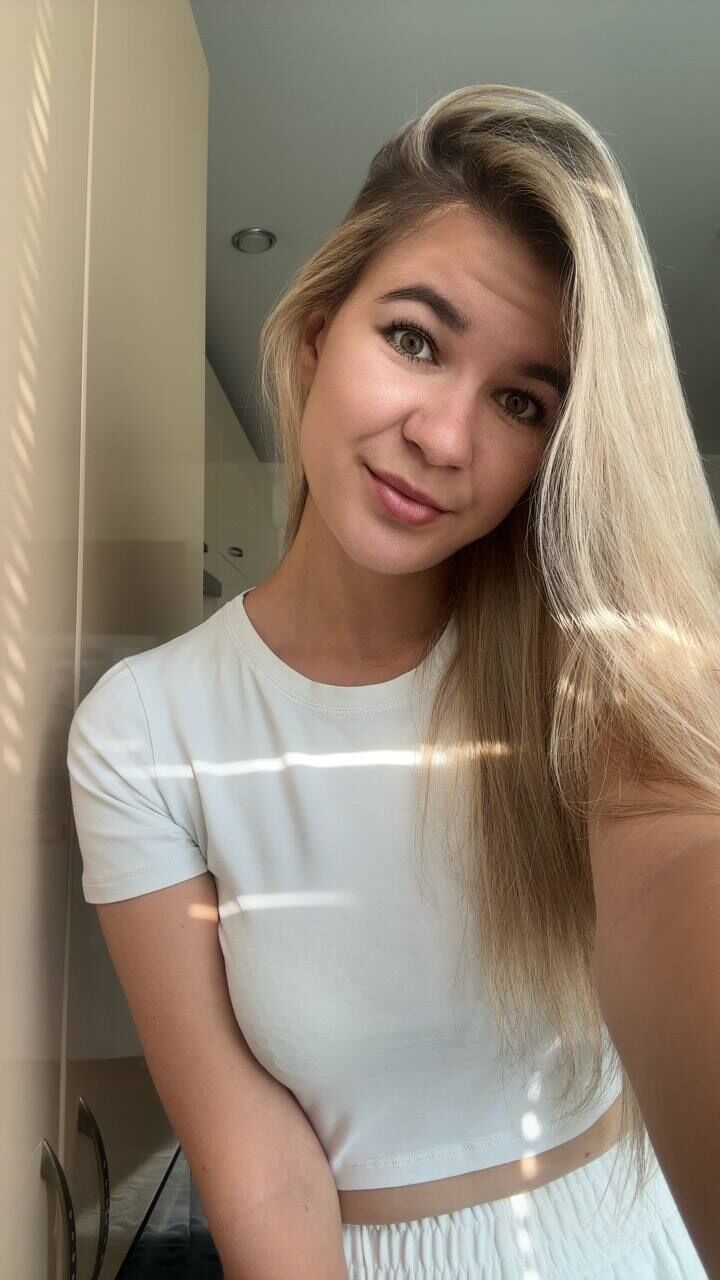 ���� 55533081 ������� ���������, 29 ���, ���� ���������� � ���������