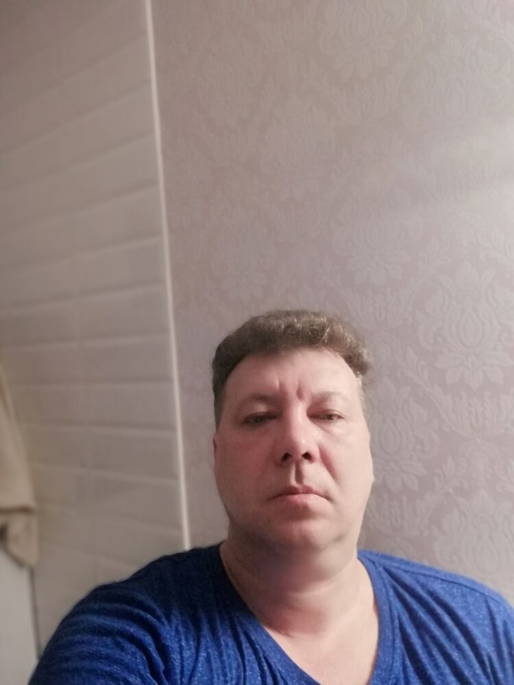  28696471  , 50 ,    --