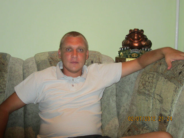 ���� 11718711 ������� ������, 43 ����, ���� ���������� � �����