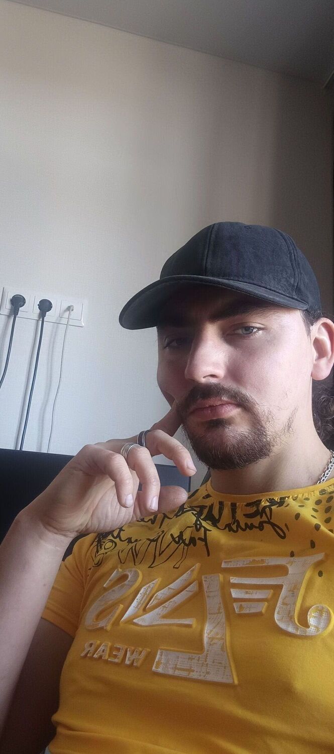 ���� 56308941 ������� �������, 27 ���, ���� ���������� � ����