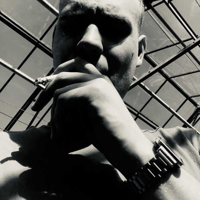  34698691  , 23 ,    