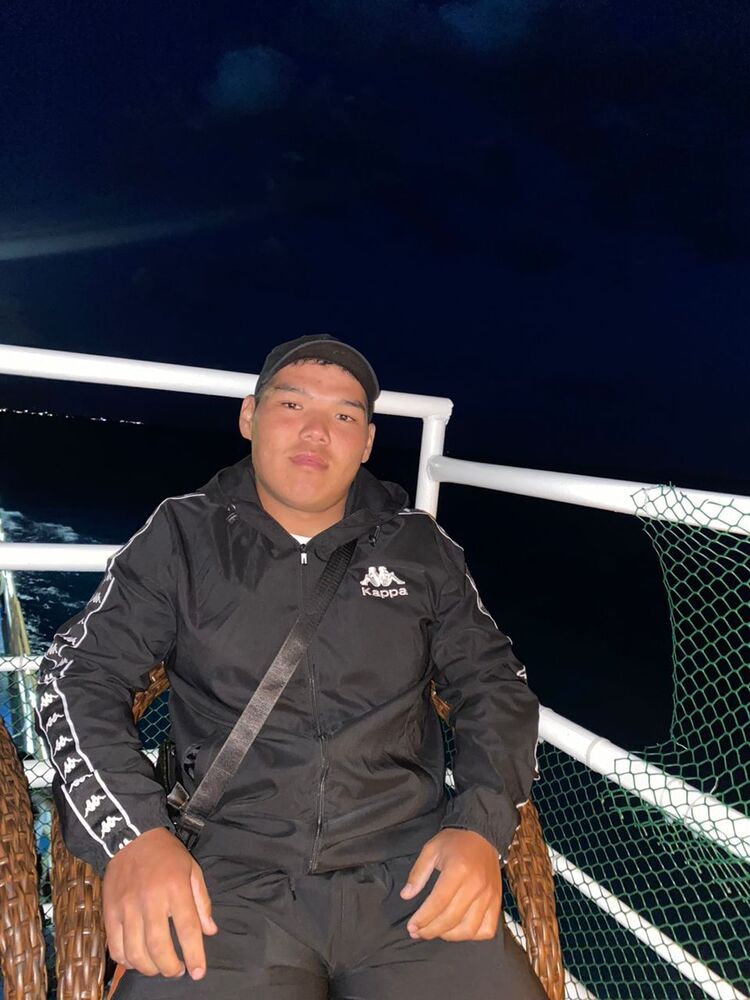 ���������� ����������, ���� ����� �����, 23 ����, ������������ ��� ������, ����� � ���������