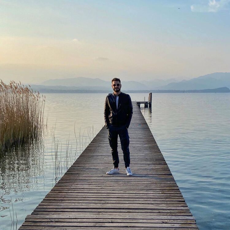 ���� 55031131 ������� �������, 32 ����, ���� ���������� � ���������