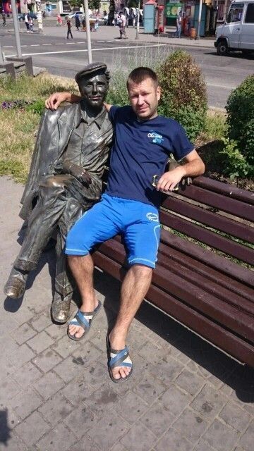 ���� 52699241 ������� �����, 39 ���, ���� ���������� � ���������