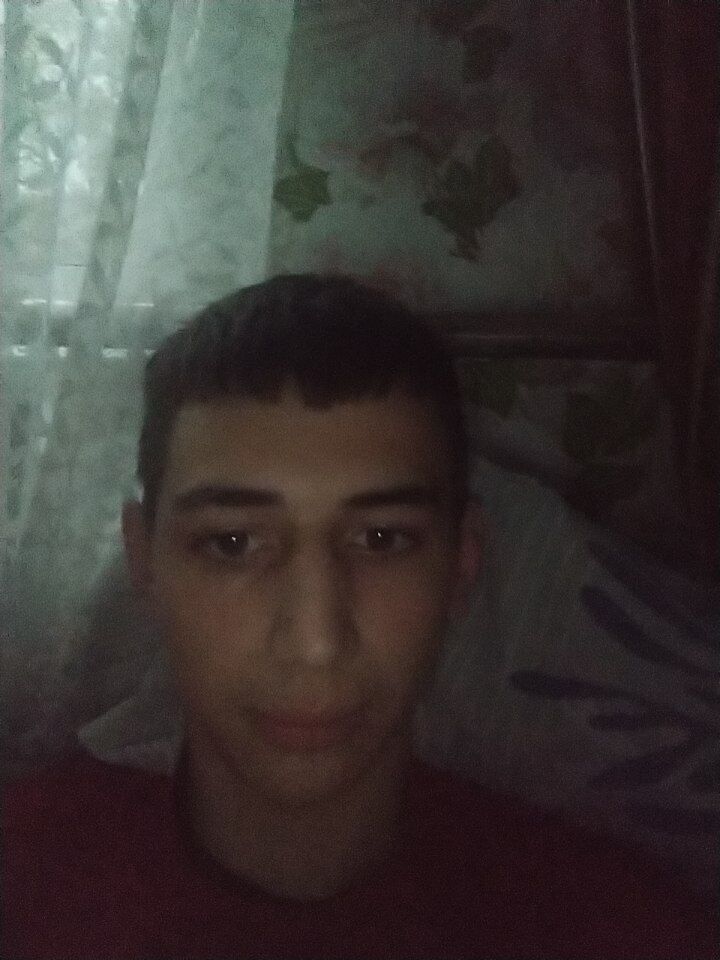 ���������� ������, ���� ������� ���������, 36 ���, ������������ ��� ������, ����� � ���������