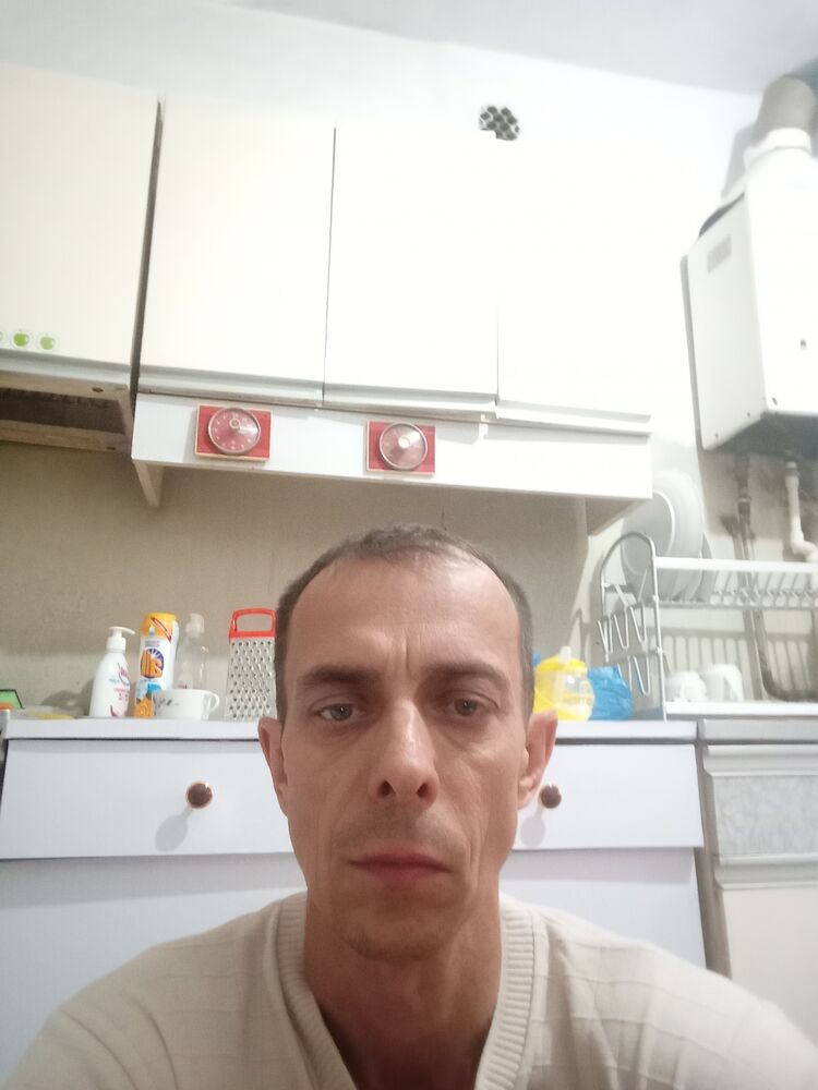  38464641  , 47 ,    