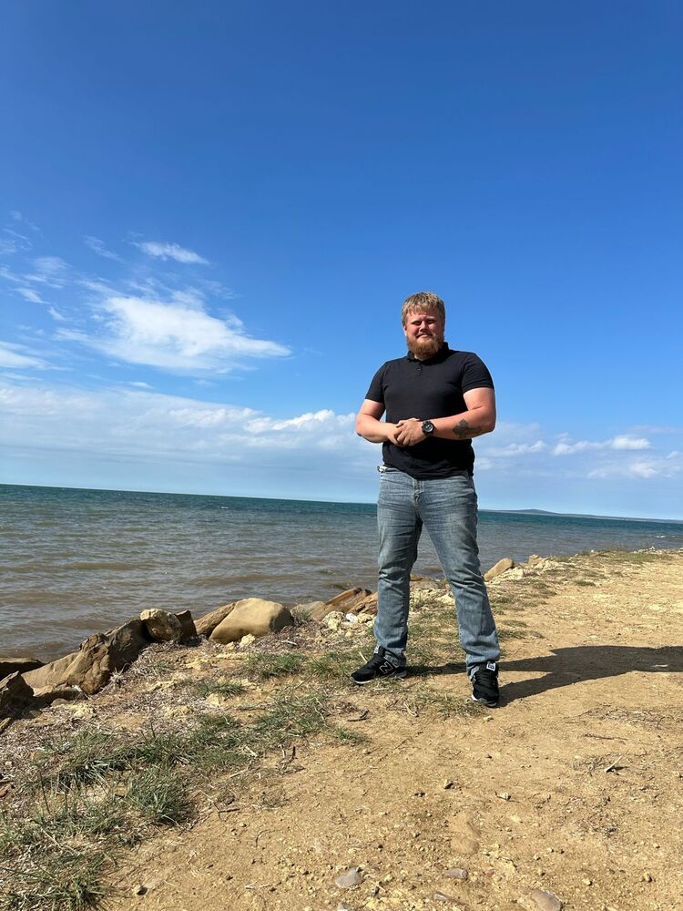 ���������� �����-���������, ���� ������� ����, 31 ���, ������������ ��� ������, ����� � ���������, ���������