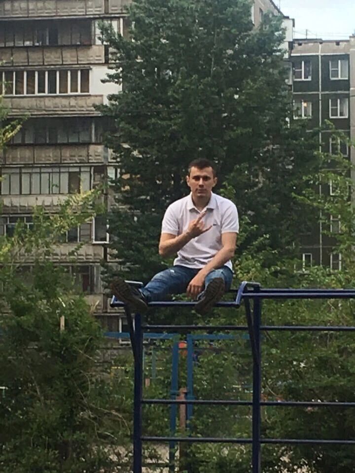  31701541  , 27 ,    