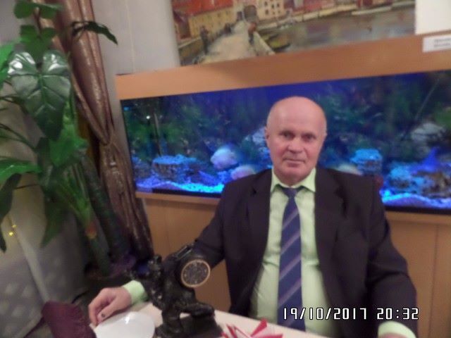  ,   , 67 ,   ,   