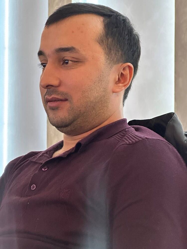 ���� 38949171 ������� Boha, 32 ����, ���� ���������� � ��������