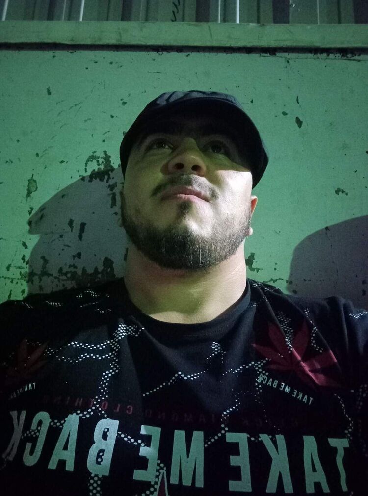 ���������� ������, ���� ������� Zoha, 28 ���, ������������ ��� ������, ����� � ���������, c�������� ���������, ���������