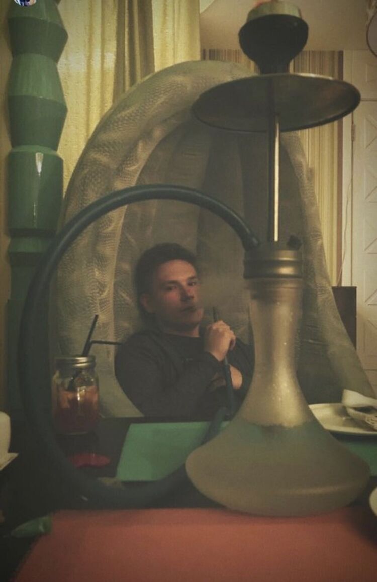 ���� 36443731 ������� ��������, 27 ���, ���� ���������� � ��������