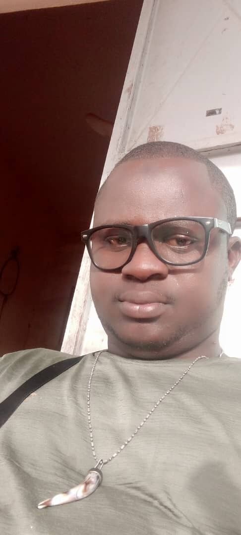  ,   Bouba, 36 ,   ,   , c 