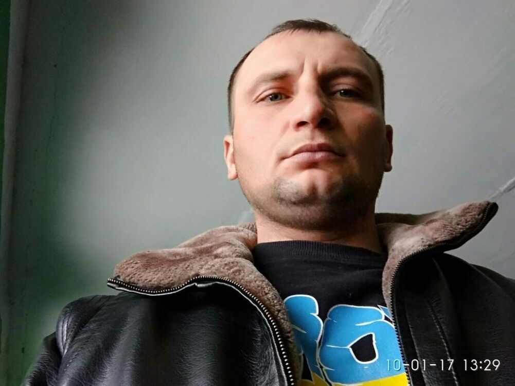  9744751  Roma, 39 ,    