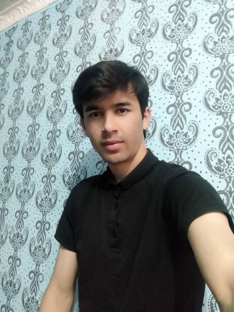 ���� 49051581 ����� ����� ������, 25 ���, ���� ���������� � ������