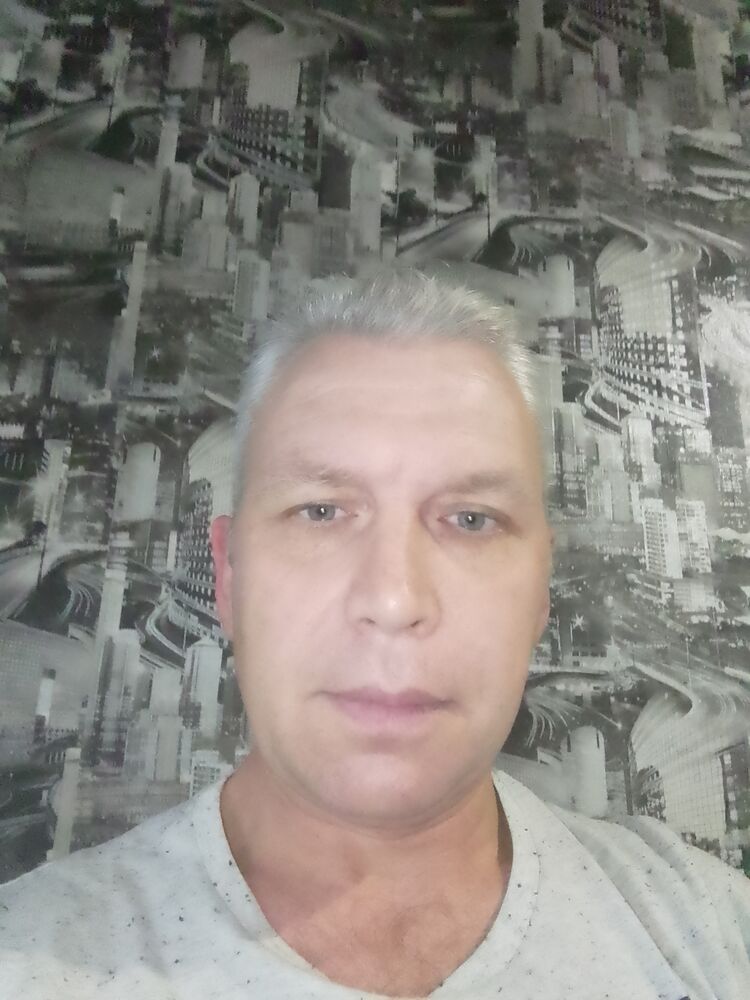  42532421  , 49 ,    