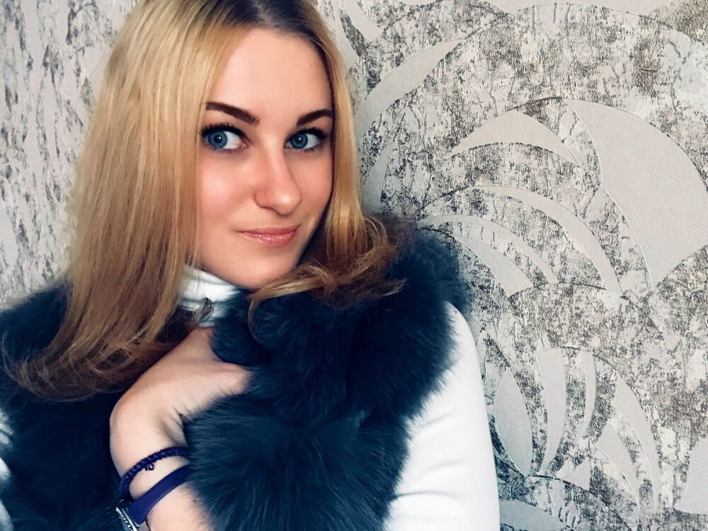 ���� 56162641 ������� ������, 27 ���, ���� ���������� � ������