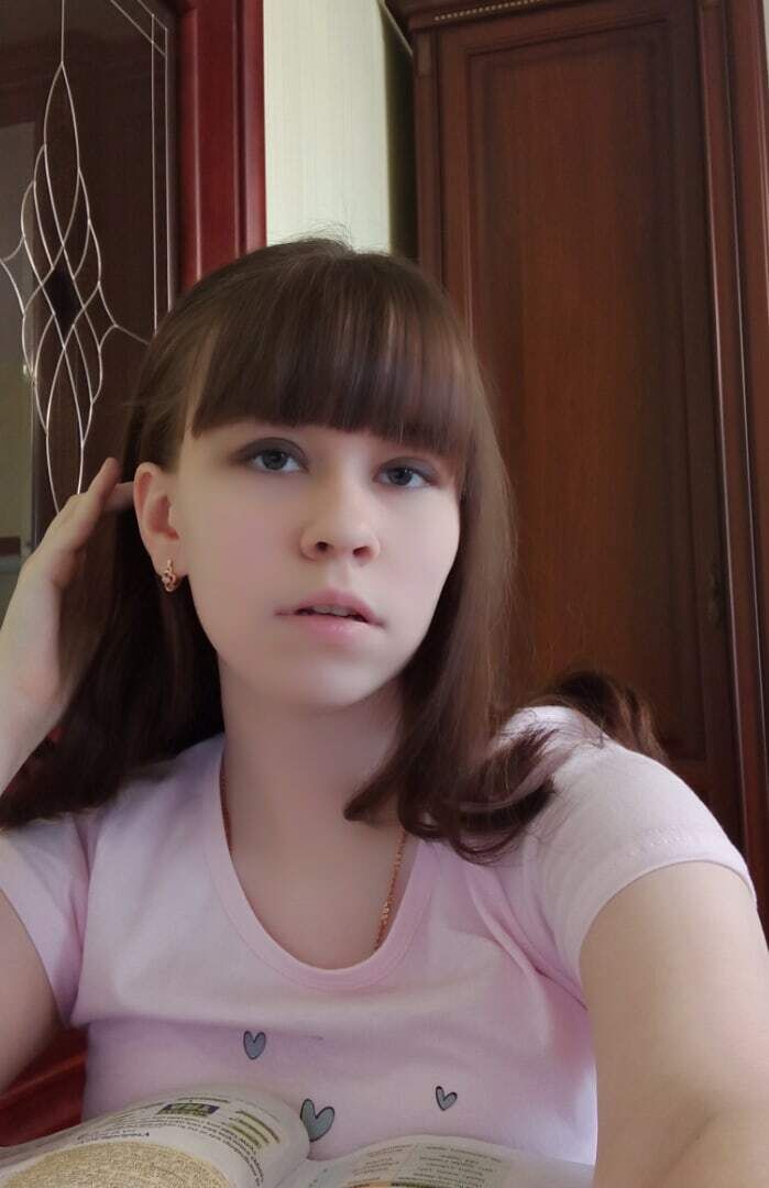 ���� 31302151 ������� ������, 21 ���, ���� ���������� � ������