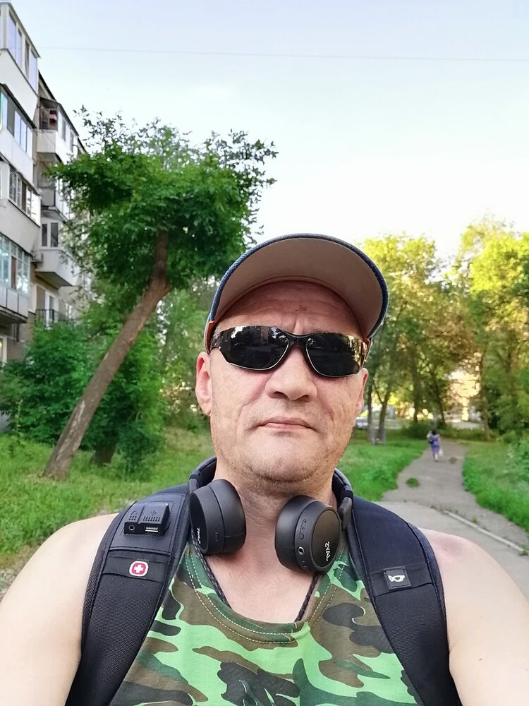 ���������� ������, ���� ������� �������, 50 ���, ������������ ��� ����� � ���������, c�������� ���������