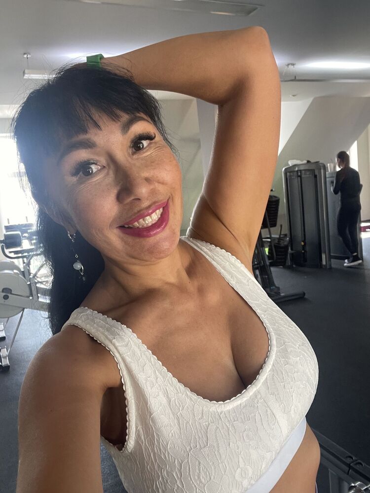 ���������� ��������, ���� ������� �����, 49 ���, ������������ ��� c�������� ���������