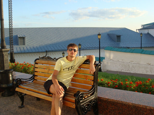 ���� 22493881 ������� �������, 45 ���, ���� ���������� � ����������