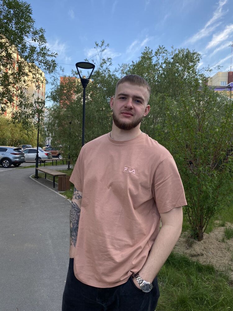 ���� 53423981 ����� ����, 25 ���, ���� ���������� � ����� �������