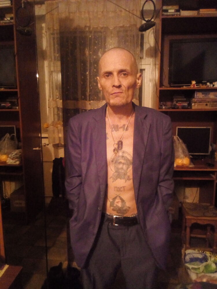  ,   Kostyn, 49 ,   ,   , c 