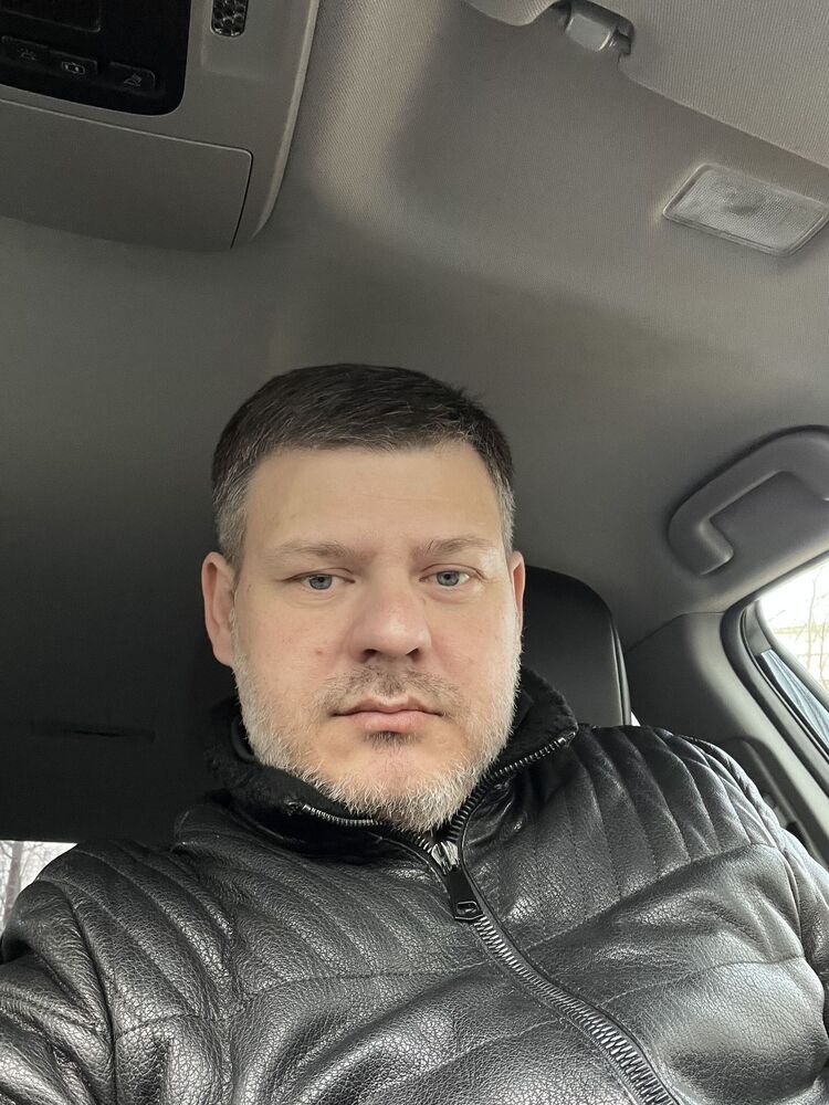  ,   Geo, 43 ,   c 