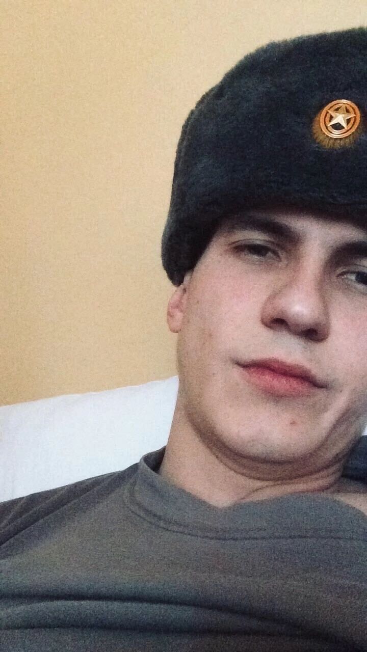 ���������� ����������, ���� ����� Artem, 24 ����, ������������ ��� ������, ����� � ���������