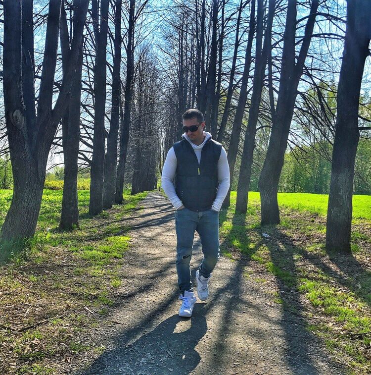 ���� 55426481 ������� ������, 41 ���, ���� ���������� � ������