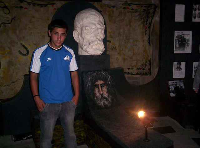 ���������� �������, ���� ������� Gio, 32 ����, ������������ ��� ������