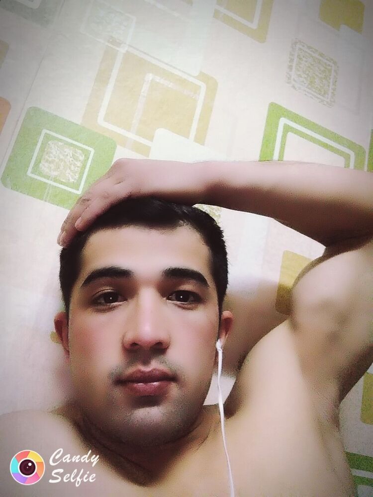 ���������� ������, ���� ������� ���, 33 ����, ������������ ��� ������, ����� � ���������, c�������� ���������