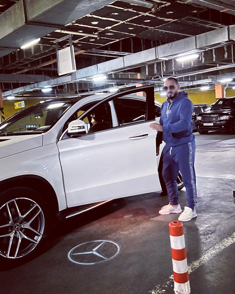 ���� 36100781 ������� Erik, 38 ���, ���� ���������� � ������������