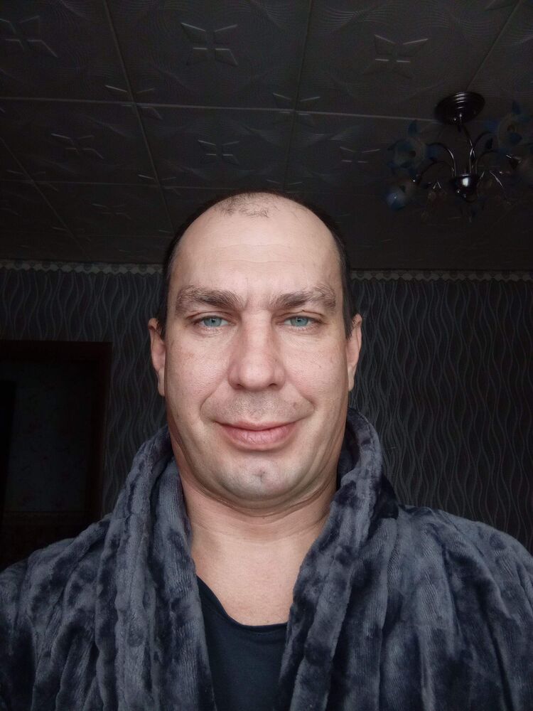 ���� 54852351 ������� ����, 42 ����, ���� ���������� � ����������