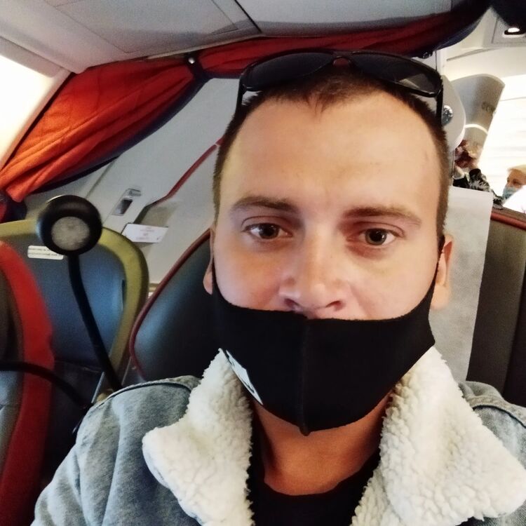 ���������� �����������, ���� ������� ��, 35 ���, ������������ ��� ������, ����� � ���������, ���������