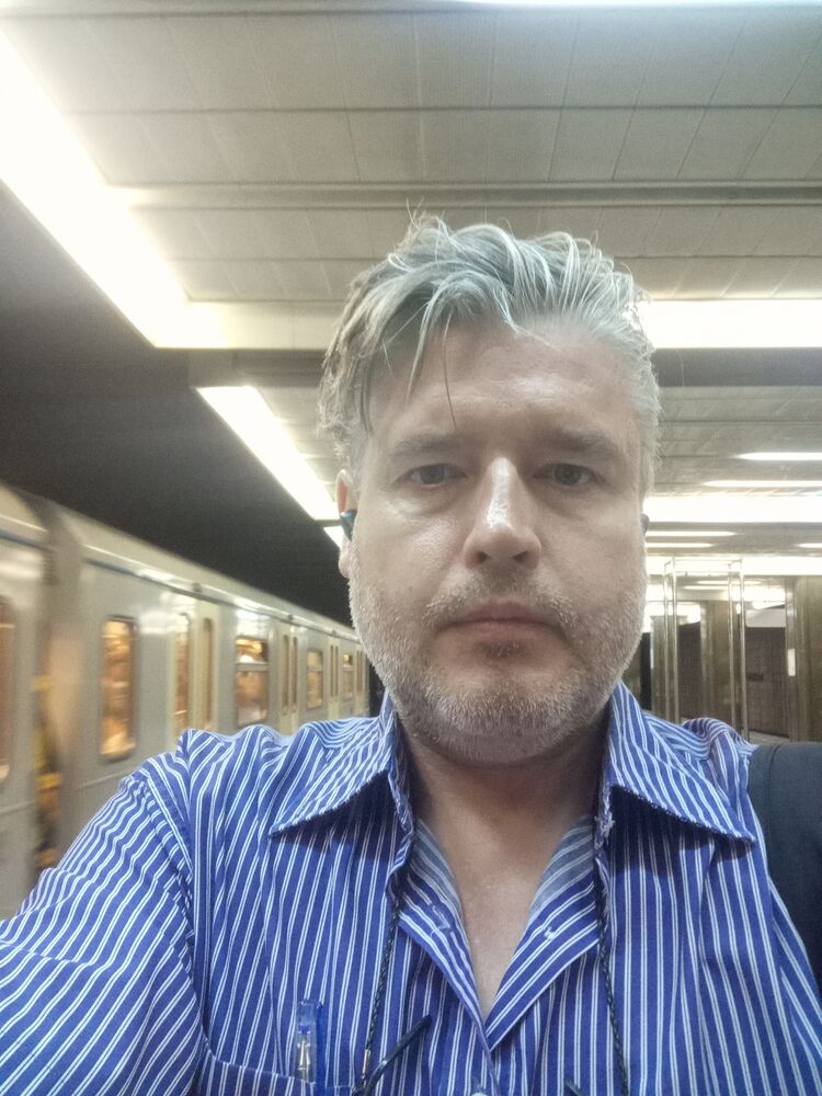  ,   , 49 ,   ,   , c , 