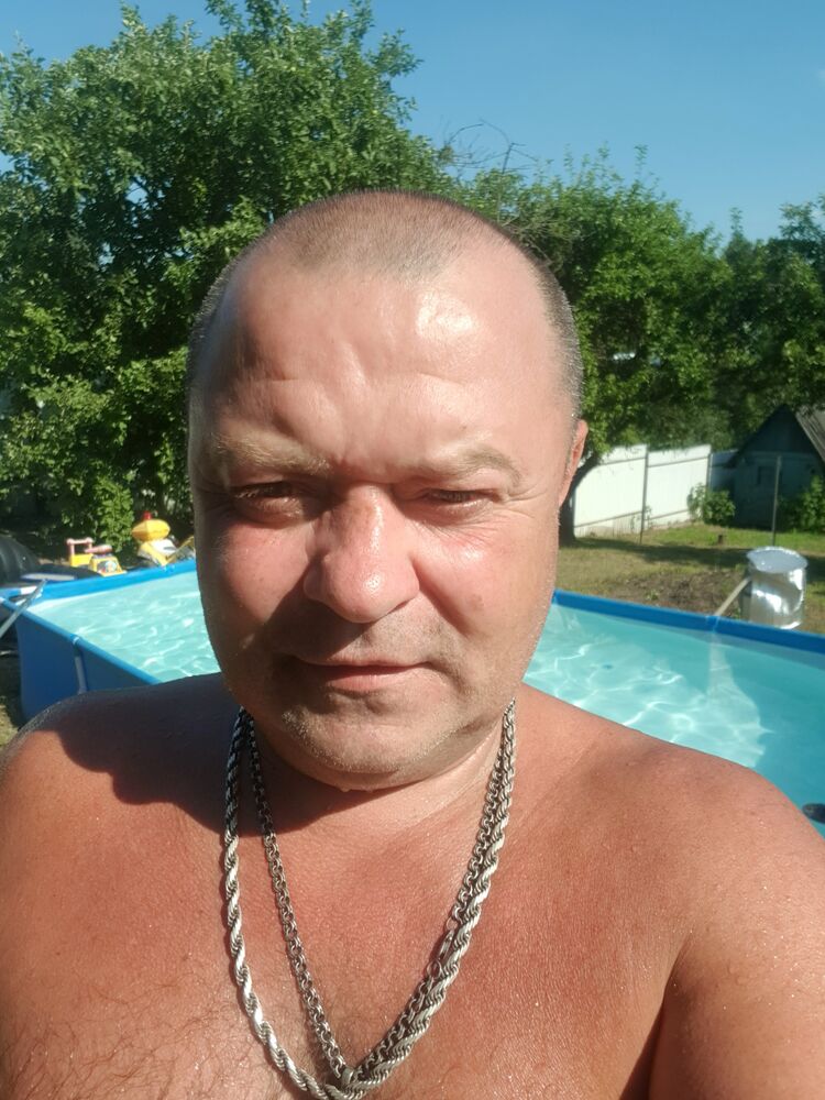  28060141  , 56 ,    