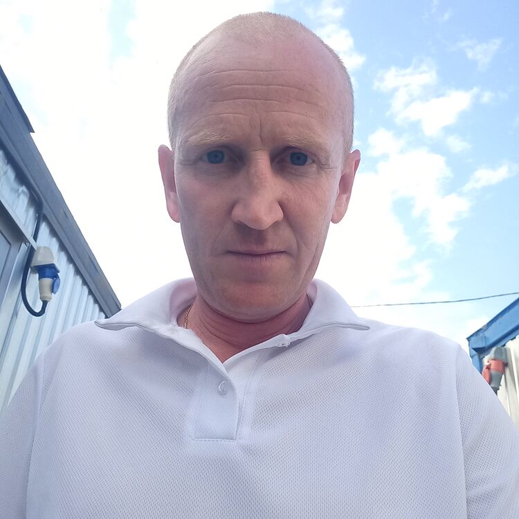 ���� 34969711 ������� �������, 44 ����, ���� ���������� � �������