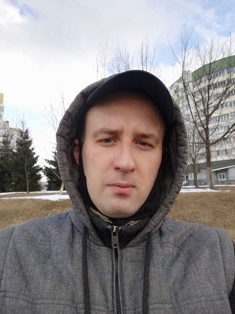 ���������� �����, ���� ������� �����, 39 ���, ������������ ��� ������, ����� � ���������