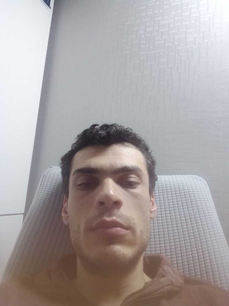 ���� 42357401 ������� Robert, 29 ���, ���� ���������� � ����������