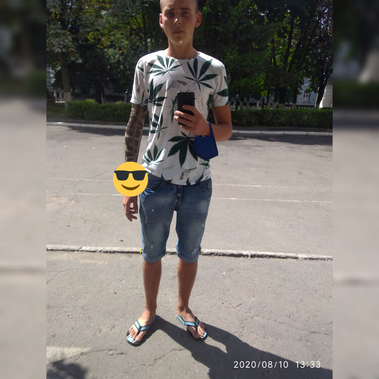 ���� 23485551 ����� ����, 24 ����, ���� ���������� � �����