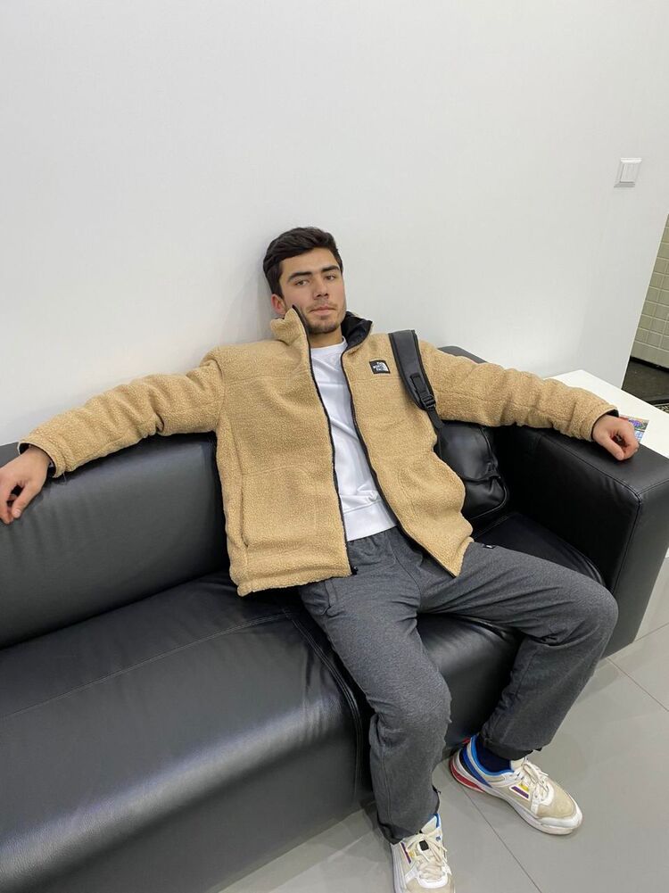 ���������� ������, ���� ����� �����, 25 ���, ������������ ��� ������, ����� � ���������